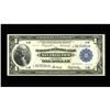 Image 1 : Fr. 743 $1 1918 Federal Reserve Bank Note Gem New. Unus Fr. 743 $1 1918 Federal Reserve Bank Note Ge