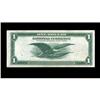 Image 2 : Fr. 743 $1 1918 Federal Reserve Bank Note Choice About Fr. 743 $1 1918 Federal Reserve Bank Note Cho