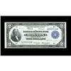 Image 1 : Fr. 749 $2 1918 Federal Reserve Bank Note Choice New. E Fr. 749 $2 1918 Federal Reserve Bank Note Ch