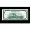 Image 2 : Fr. 749 $2 1918 Federal Reserve Bank Note Choice New. E Fr. 749 $2 1918 Federal Reserve Bank Note Ch