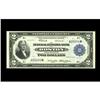 Image 1 : Fr. 749 $2 1918 Federal Reserve Bank Note Star Note Abo Fr. 749 $2 1918 Federal Reserve Bank Note St