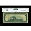 Image 2 : Fr. 749 $2 1918 Federal Reserve Bank Note CGA Fine 12. Fr. 749 $2 1918 Federal Reserve Bank Note CGA
