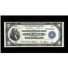 Image 1 : Fr. 750 $2 1918 Federal Reserve Bank Note Choice New. T Fr. 750 $2 1918 Federal Reserve Bank Note Ch