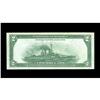 Image 2 : Fr. 750 $2 1918 Federal Reserve Bank Note Choice New. T Fr. 750 $2 1918 Federal Reserve Bank Note Ch