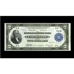 Fr. 757 $2 1918 Federal Reserve Bank Note Gem New. This Fr. 757 $2 1918 Federal Reserve Bank Note Ge