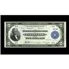 Image 1 : Fr. 757 $2 1918 Federal Reserve Bank Note Gem New. This Fr. 757 $2 1918 Federal Reserve Bank Note Ge