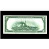 Image 2 : Fr. 757 $2 1918 Federal Reserve Bank Note Gem New. This Fr. 757 $2 1918 Federal Reserve Bank Note Ge