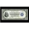 Image 1 : Fr. 757 $2 1918 Federal Reserve Bank Note Star Choice A Fr. 757 $2 1918 Federal Reserve Bank Note St