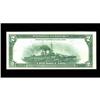 Image 2 : Fr. 757 $2 1918 Federal Reserve Bank Note Star Choice A Fr. 757 $2 1918 Federal Reserve Bank Note St