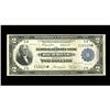 Image 1 : Fr. 760 $2 1918 Federal Reserve Bank Note Star Fine+. T Fr. 760 $2 1918 Federal Reserve Bank Note St