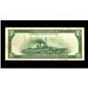 Image 2 : Fr. 760 $2 1918 Federal Reserve Bank Note Star Fine+. T Fr. 760 $2 1918 Federal Reserve Bank Note St