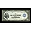 Image 1 : Fr. 761 $2 1918 Federal Reserve Bank Note Choice About Fr. 761 $2 1918 Federal Reserve Bank Note Cho
