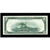 Image 2 : Fr. 761 $2 1918 Federal Reserve Bank Note Choice About Fr. 761 $2 1918 Federal Reserve Bank Note Cho