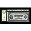 Image 1 : Fr. 765 $2 1918 Federal Reserve Bank Note PCGS New 62. Fr. 765 $2 1918 Federal Reserve Bank Note PCG