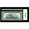 Image 2 : Fr. 765 $2 1918 Federal Reserve Bank Note PCGS New 62. Fr. 765 $2 1918 Federal Reserve Bank Note PCG