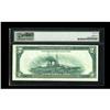 Image 2 : Fr. 765 $2 1918 Federal Reserve Bank Note PMG Uncircula Fr. 765 $2 1918 Federal Reserve Bank Note PM