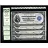 Image 1 : Fr. 767 $2 1918 Federal Reserve Bank Note PCGS Graded C Fr. 767 $2 1918 Federal Reserve Bank Note PC