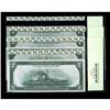 Image 2 : Fr. 767 $2 1918 Federal Reserve Bank Note PCGS Graded C Fr. 767 $2 1918 Federal Reserve Bank Note PC