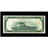 Image 2 : Fr. 767 $2 1918 Federal Reserve Bank Note Very Fine-Ext Fr. 767 $2 1918 Federal Reserve Bank Note Ve