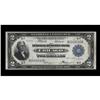Image 1 : Fr. 767 $2 1918 Federal Reserve Bank Note Very Fine. A Fr. 767 $2 1918 Federal Reserve Bank Note Ver