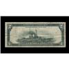 Image 2 : Fr. 767 $2 1918 Federal Reserve Bank Note Fine-Very Fin Fr. 767 $2 1918 Federal Reserve Bank Note Fi