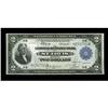 Image 1 : Fr. 771 $2 1918 Federal Reserve Bank Note Very Choice N Fr. 771 $2 1918 Federal Reserve Bank Note Ve