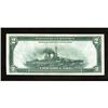 Image 2 : Fr. 771 $2 1918 Federal Reserve Bank Note Very Choice N Fr. 771 $2 1918 Federal Reserve Bank Note Ve