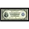 Image 1 : Fr. 775 $2 1918 Federal Reserve Bank Note Choice About Fr. 775 $2 1918 Federal Reserve Bank Note Cho