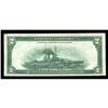 Image 2 : Fr. 775 $2 1918 Federal Reserve Bank Note Choice About Fr. 775 $2 1918 Federal Reserve Bank Note Cho