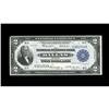 Image 1 : Fr. 776 $2 1918 Federal Reserve Bank Note Extremely Fin Fr. 776 $2 1918 Federal Reserve Bank Note Ex