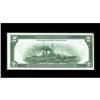 Image 2 : Fr. 776 $2 1918 Federal Reserve Bank Note Extremely Fin Fr. 776 $2 1918 Federal Reserve Bank Note Ex