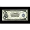 Image 1 : Fr. 784 $5 1918 Federal Reserve Bank Note Very Fine. Th Fr. 784 $5 1918 Federal Reserve Bank Note Ve