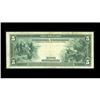 Image 2 : Fr. 784 $5 1918 Federal Reserve Bank Note Very Fine. Th Fr. 784 $5 1918 Federal Reserve Bank Note Ve