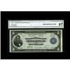 Image 1 : Fr. 785 $5 1918 Federal Reserve Bank Note CGA Gem 67 Fr. 785 $5 1918 Federal Reserve Bank Note CGA G