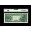 Image 2 : Fr. 785 $5 1918 Federal Reserve Bank Note CGA Gem 67 Fr. 785 $5 1918 Federal Reserve Bank Note CGA G