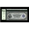 Image 1 : Fr. 785 $5 1918 Federal Reserve Bank Note PCGS Gem New Fr. 785 $5 1918 Federal Reserve Bank Note PCG