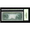Image 2 : Fr. 785 $5 1918 Federal Reserve Bank Note PCGS Gem New Fr. 785 $5 1918 Federal Reserve Bank Note PCG