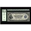 Image 1 : Fr. 792 $5 1918 Federal Reserve Bank Note PCGS Very Fin Fr. 792 $5 1918 Federal Reserve Bank Note PC