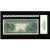Image 2 : Fr. 792 $5 1918 Federal Reserve Bank Note PCGS Very Fin Fr. 792 $5 1918 Federal Reserve Bank Note PC