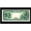 Image 2 : Fr. 794 $5 1918 Federal Reserve Bank Note Star Fine-Ver Fr. 794 $5 1918 Federal Reserve Bank Note St