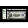 Image 1 : Fr. 817a $10 1915 Federal Reserve Bank Note PCGS Gem Ne Fr. 817a $10 1915 Federal Reserve Bank Note 