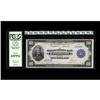 Image 2 : Fr. 817a $10 1915 Federal Reserve Bank Note PCGS Gem Ne Fr. 817a $10 1915 Federal Reserve Bank Note 