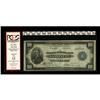 Image 1 : Fr. 817 $10 1915 Federal Reserve Bank Note PCGS Apparen Fr. 817 $10 1915 Federal Reserve Bank Note P