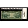 Image 2 : Fr. 817 $10 1915 Federal Reserve Bank Note PCGS Apparen Fr. 817 $10 1915 Federal Reserve Bank Note P