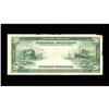 Image 2 : Fr. 825 $20 1918 Federal Reserve Bank Note. A difficult Fr. 825 $20 1918 Federal Reserve Bank Note.