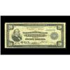 Image 1 : Fr. 826 $20 1915 Federal Reserve Bank Note Very Good-Fi Fr. 826 $20 1915 Federal Reserve Bank Note V