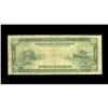 Image 2 : Fr. 826 $20 1915 Federal Reserve Bank Note Very Good-Fi Fr. 826 $20 1915 Federal Reserve Bank Note V