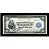 Image 1 : Fr. 828 $20 1915 Federal Reserve Bank Note Very Choice Fr. 828 $20 1915 Federal Reserve Bank Note Ve