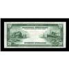 Image 2 : Fr. 828 $20 1915 Federal Reserve Bank Note Very Choice Fr. 828 $20 1915 Federal Reserve Bank Note Ve
