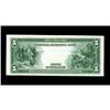 Image 2 : Fr. 834a $5 1914 Red Seal Federal Reserve Note Choice A Fr. 834a $5 1914 Red Seal Federal Reserve No
